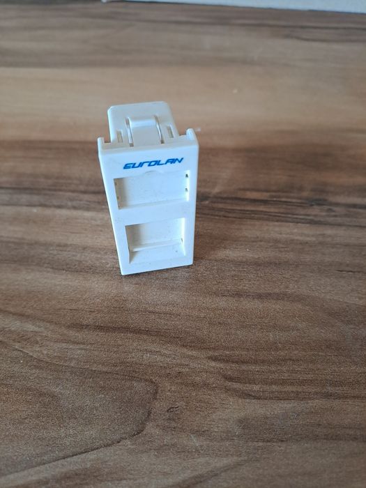 Демо коробки DKC