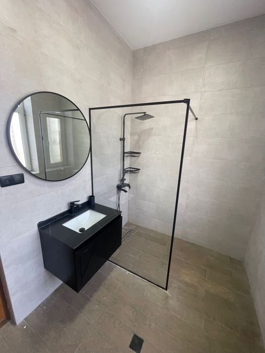 Аренда участка Центр Луначарский