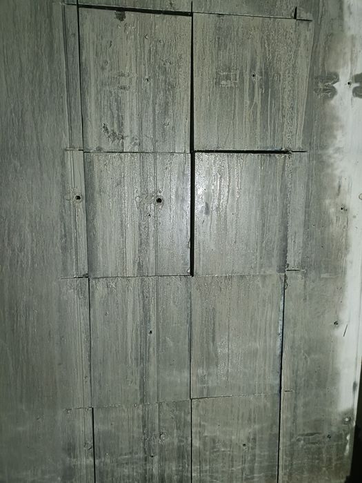 Găuri hote,centrale, tăiere pereți,placi, etc.