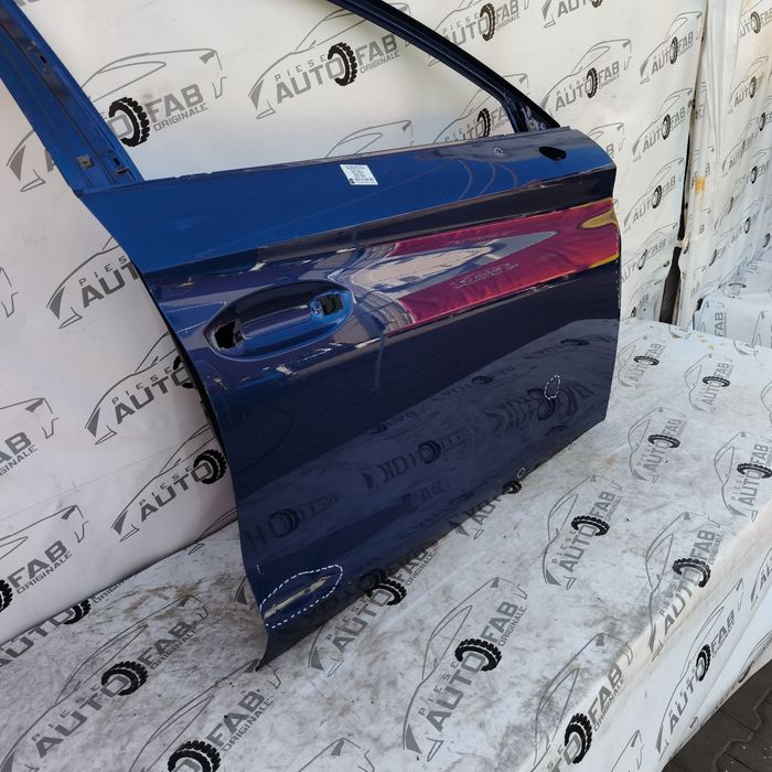 Usa dreapta fata Seat Leon 4 an 2020-2021-2022-2023-2024-2025-2026