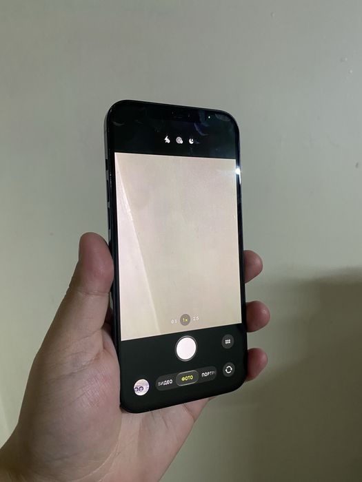 Iphone 12 pro max айфон 12 про макс