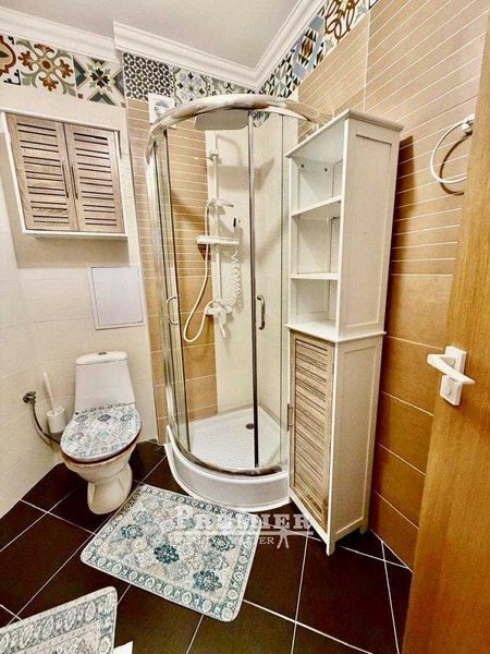 Продава се Тристаен апартамент в Свети Влас - 167 кв.м за 1348 €/кв.м - Снимка #9