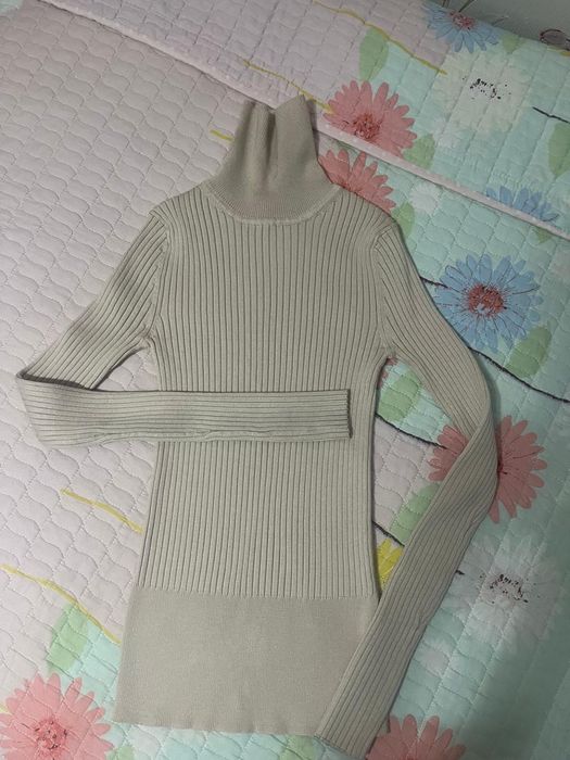 Сарафан для девочки