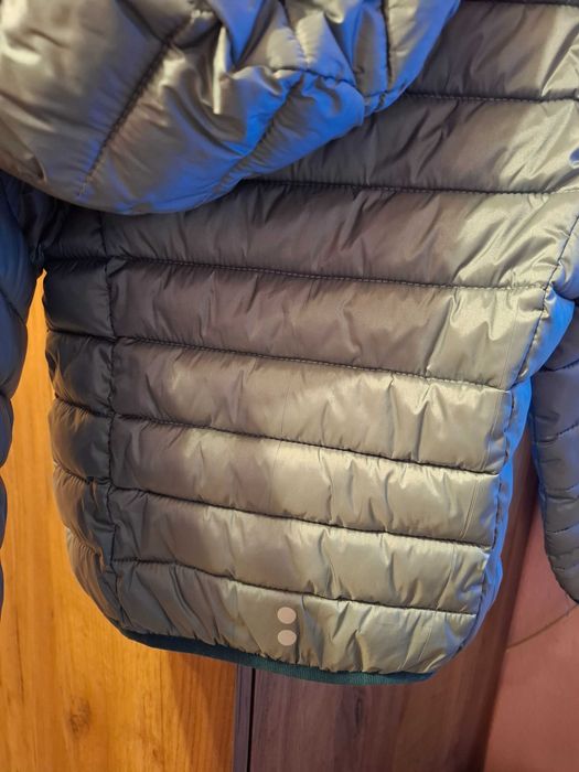 Детско  яке Okaidi за момиченце