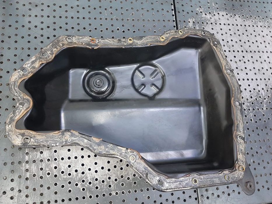 baie ulei 2.0 tdci ufwa ford s-max  9681842080-a