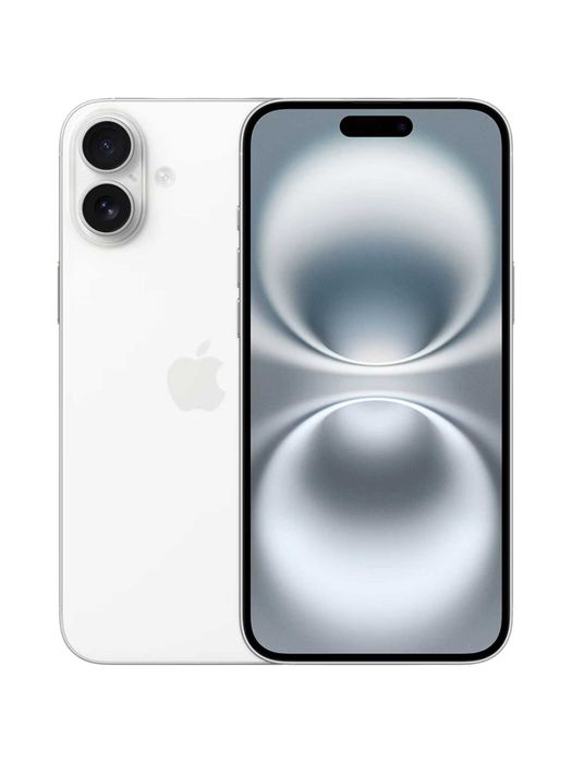 Iphone 16 128gb / 256gb / 512gb / Garantie 2 Ani / Seria9.ro