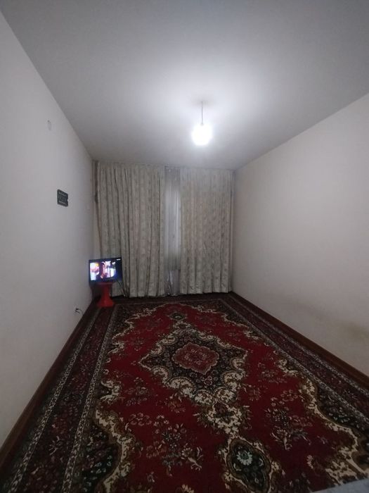 Yangi choshtepa ijara