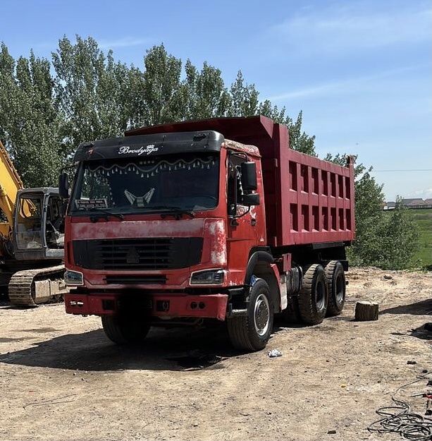 Хова доставка  , Сникерс отсев засыпка фундамента и многое другое