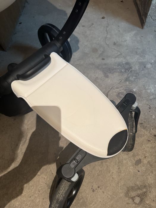 Продавам без забележки Mima Xary