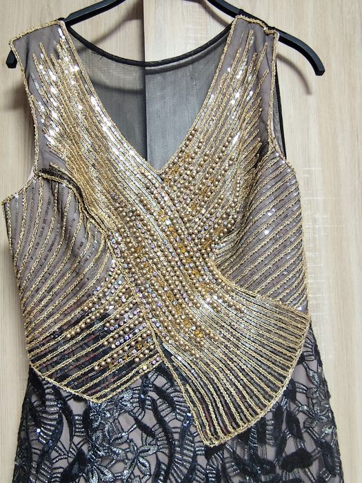Rochie de ocazie