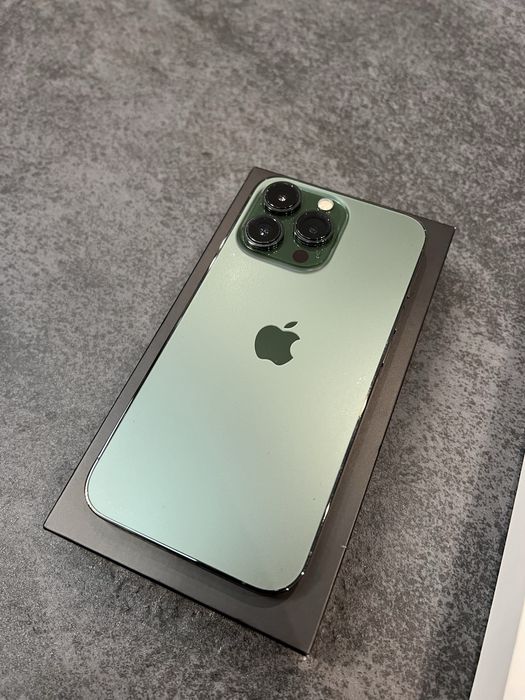 Iphone 16Pro , 16Pro , 13Pro