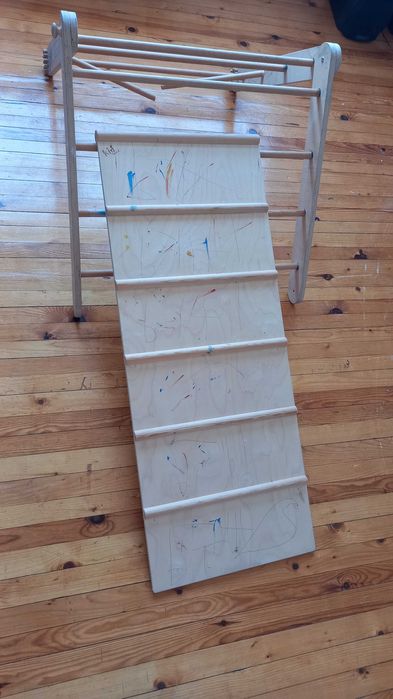 Пиклер триъгълник