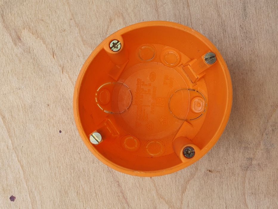 Прода под розетники