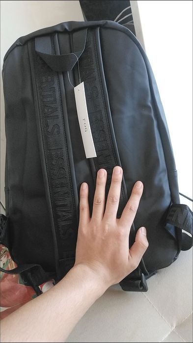 Рюкзак Essentials