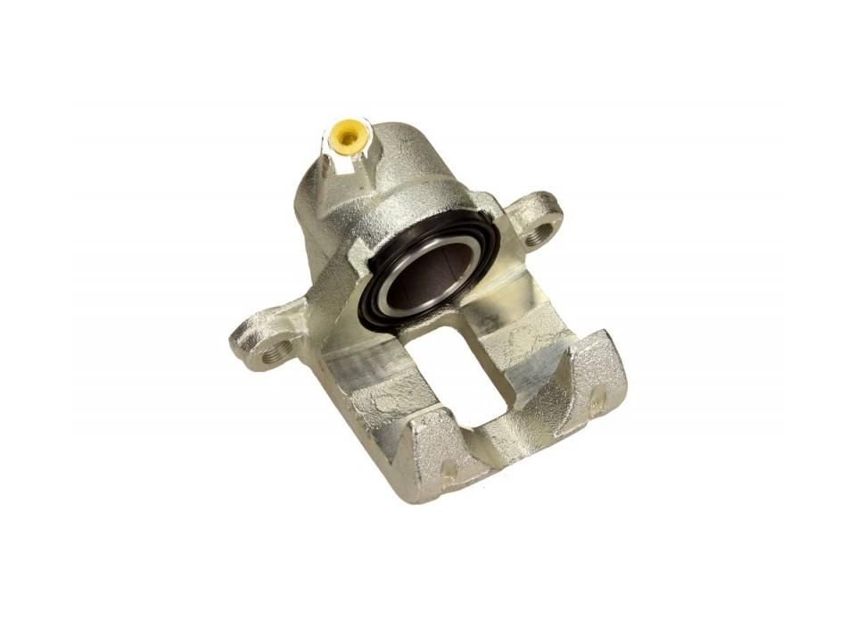 Etrier frana Toyota LAND CRUISER 150 KDJ15 , GRJ15 2009-2016 130121452