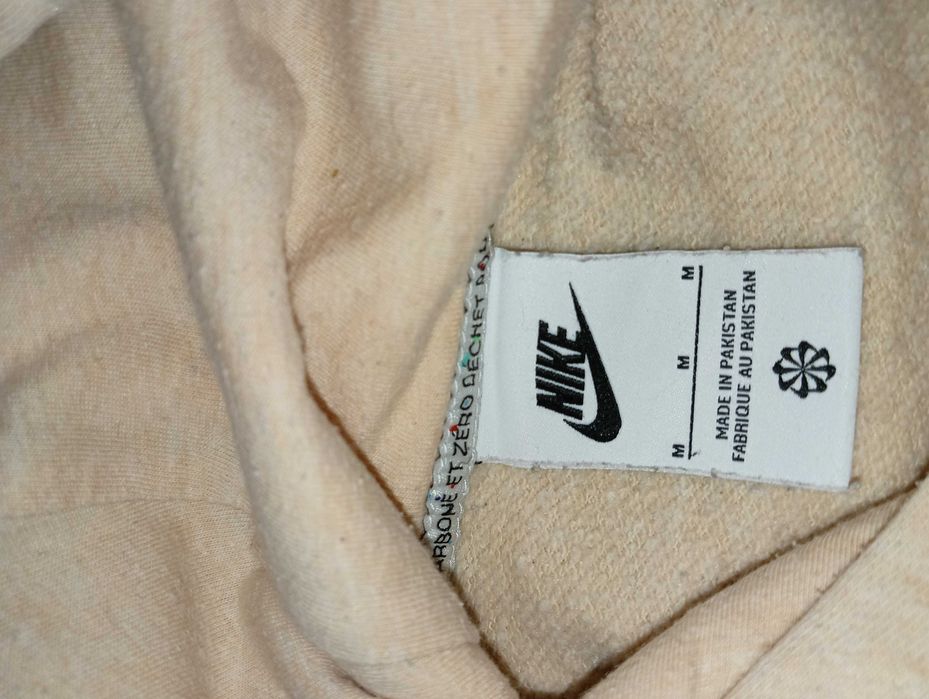 Hanorac Nike Mărimea M