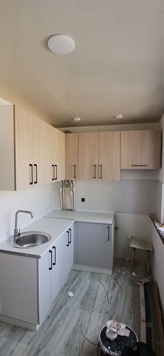 Bambuk panel obshivka  resepshn mebellar obshivka xizmatlari