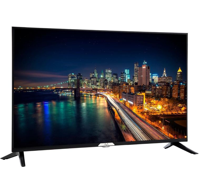 Телевизор АВА / AVA продам