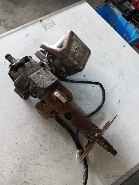 Coloana Directie Toyota Yaris (_P9_) [ 2005 - > ] Oem 6900000472