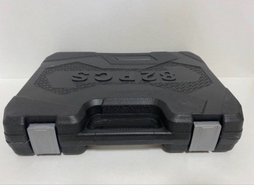 Набор кілт сатылат