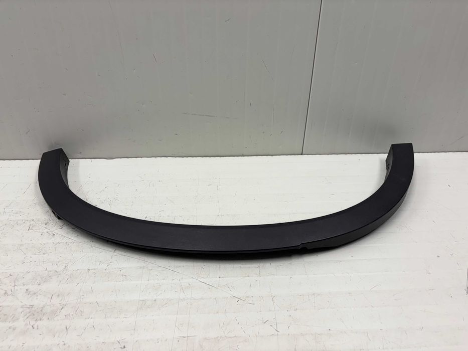 Задна Лява Вежда За БМВ Ф25 BMW F25 RL 7210083