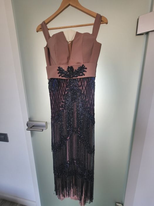 Rochie elegantă de seară
