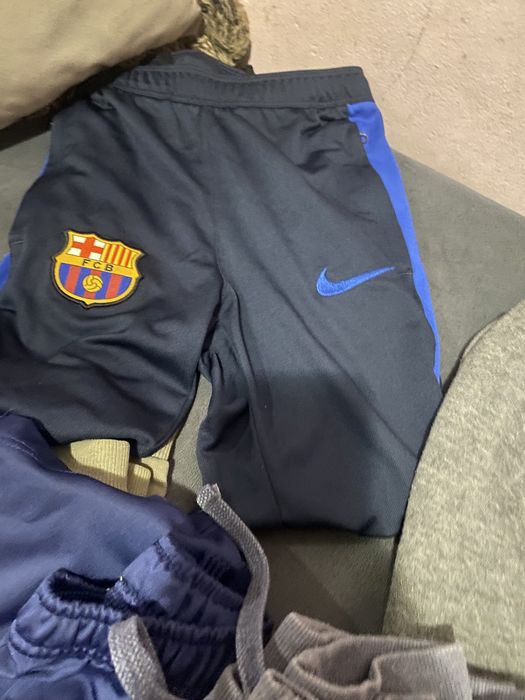 Лот долници и горница 8-9 г