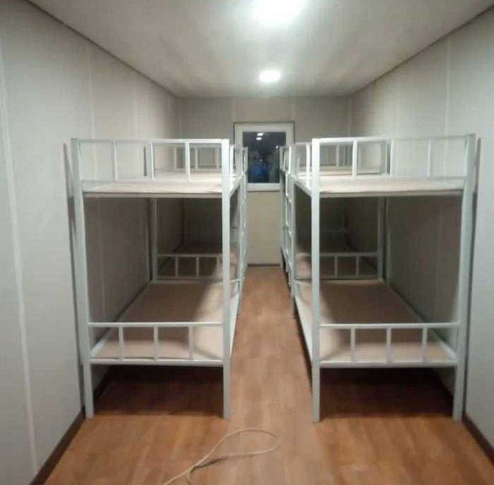 25 г.
кровать металлическая кроват krovatlar temir krovat ot 350

35