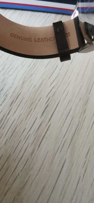 Мъжки часовник Tommy Hilfiger