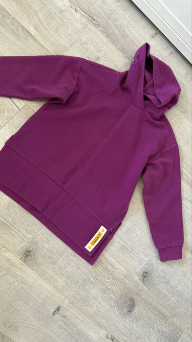 Продам пакетами по 5 -8 тыс