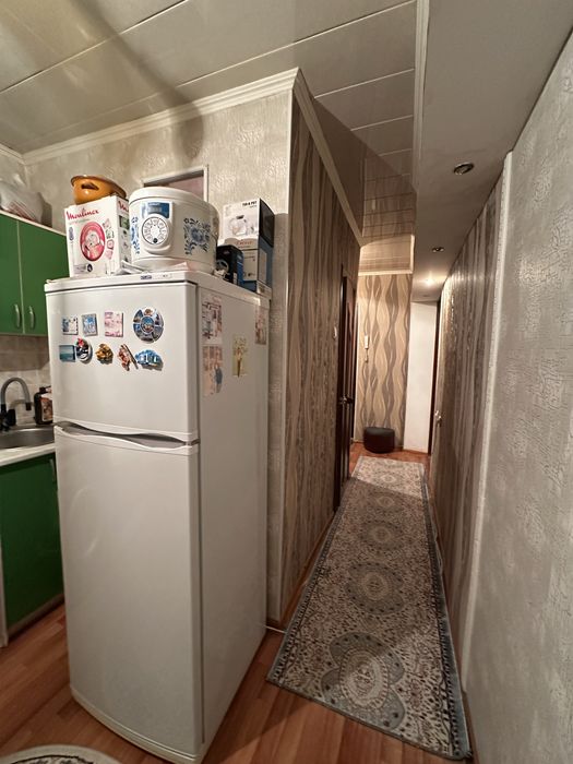 1 комн Шұғыла 44