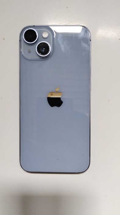 Продам iPhone 14
