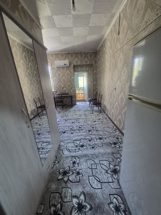 Аренда  Саракулька  рядом с Корзинка