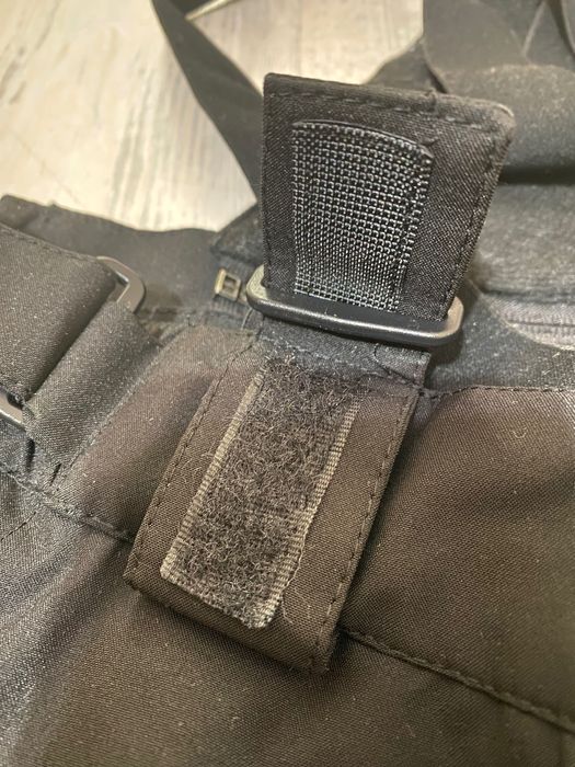 Ски панталон Ski