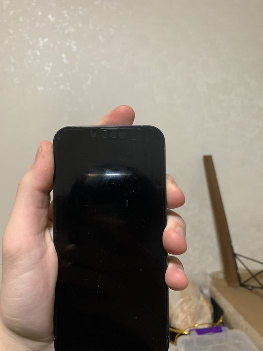 Iphone 13 pro 256 gb