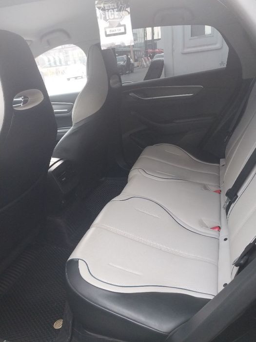 Byd chazor  1 pozitsiya