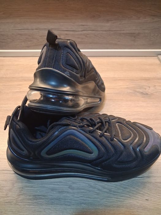 Спортни обувки маратонки