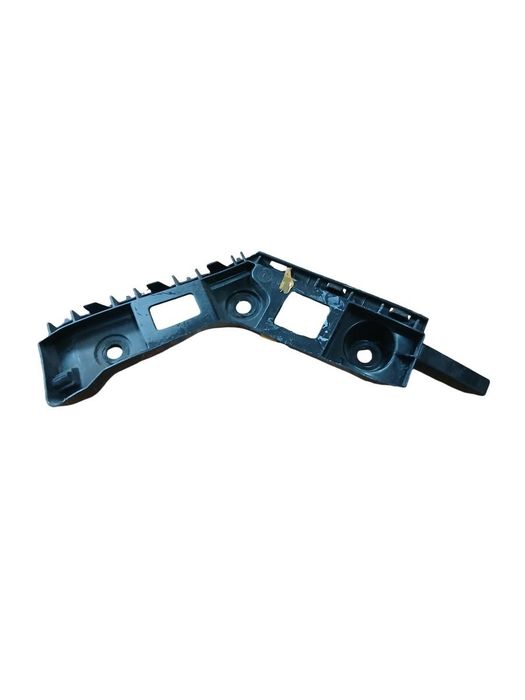 Suport Bara De Protectie Spate Stanga Volkswagen Golf 7 2012 - > 5G6807393