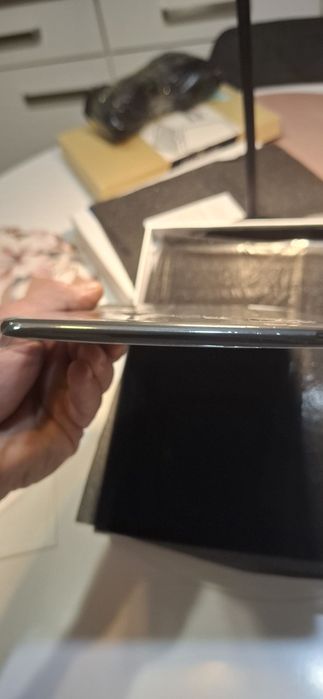 Accesorii Tableta Samsung