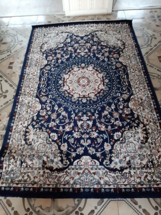 Ковёр 2,30×1,50 Турецкий