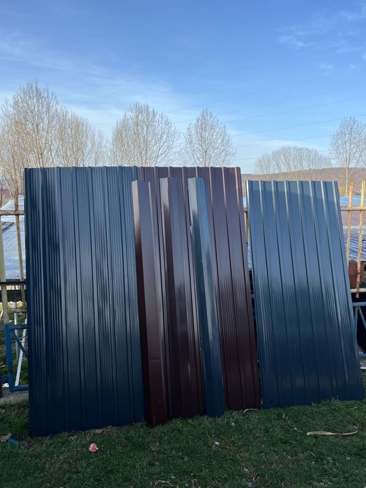 super reducere la tabla cutata