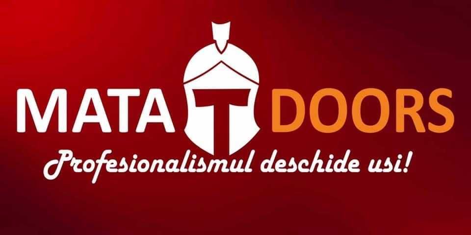 Usi garaj/usi sectionale/usi industriale/usi rezidentiale/usi hale