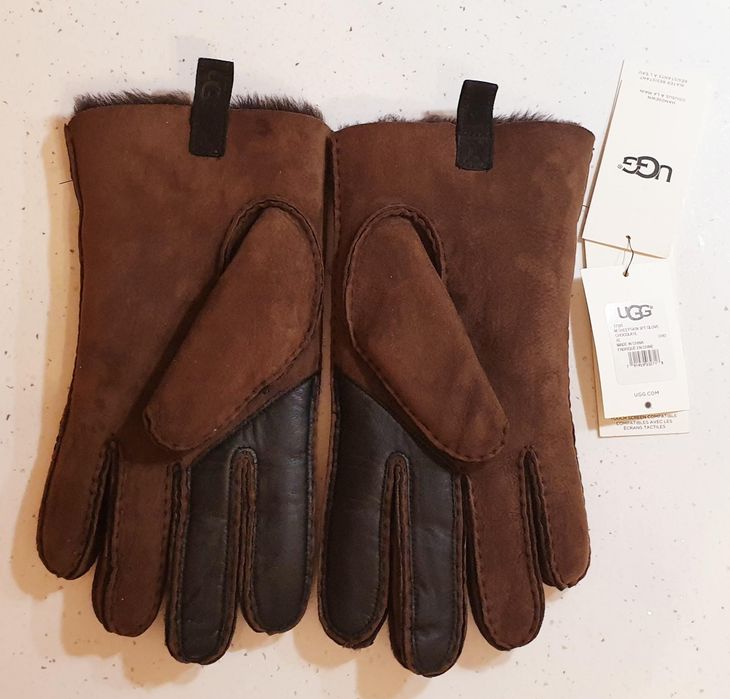 Manusi UGG Originale