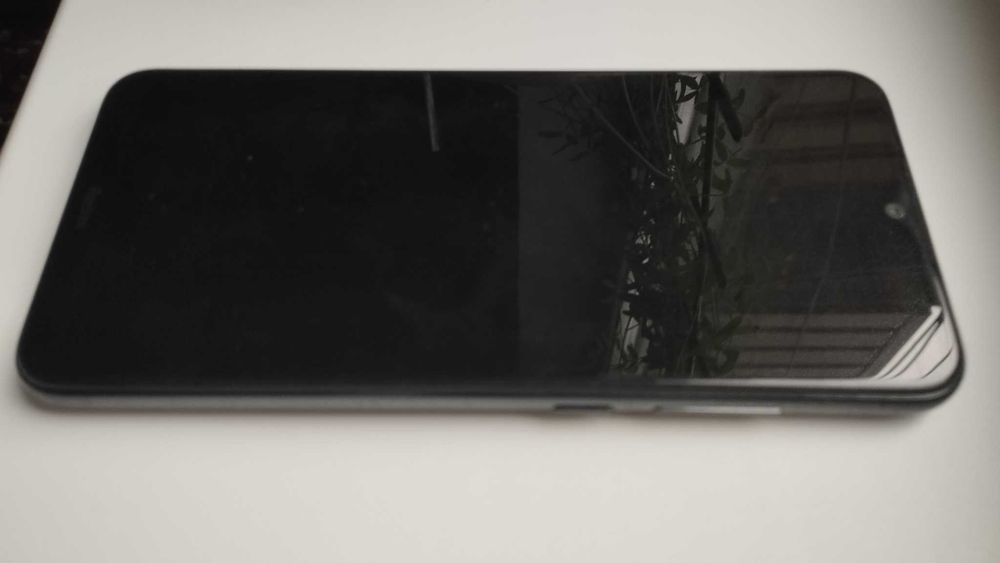 Смартфон Redmi Note 8