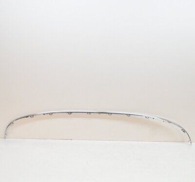 Лайсна за багажник Ауди A8 D4 FL Audi а8 д4 стоп багажник S8