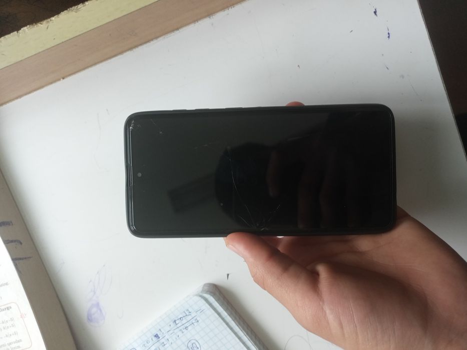 Samsung a51 narxri 800