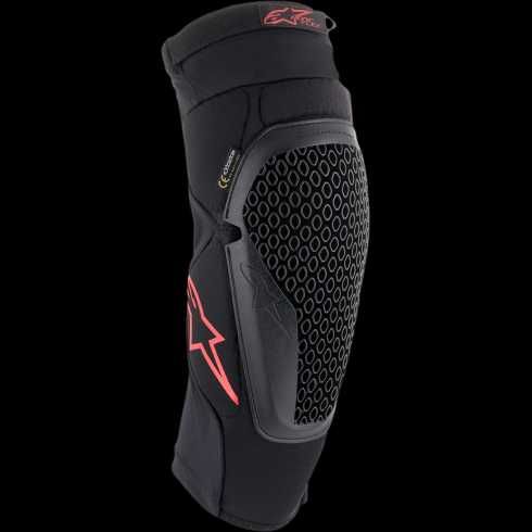 Наколенки ALPINESTARS Bionic Flex