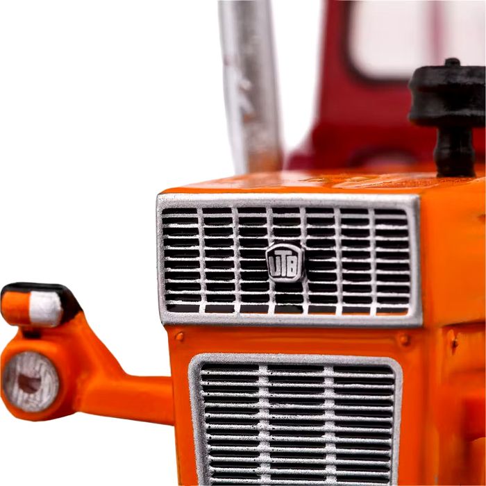 Machete Tractor  UTB-650