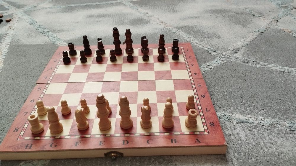 Обмен или продам