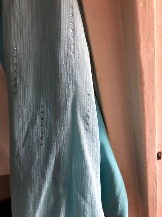 Costum dama ,52, de ocazie